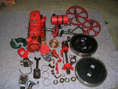 DSCN4325.JPG (699.04 KiB) 3638 mal betrachtet in Einzelteilen,alles besorgt,fertig zum zusammenbauen