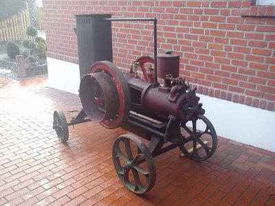 Lorenz 3a.jpg
