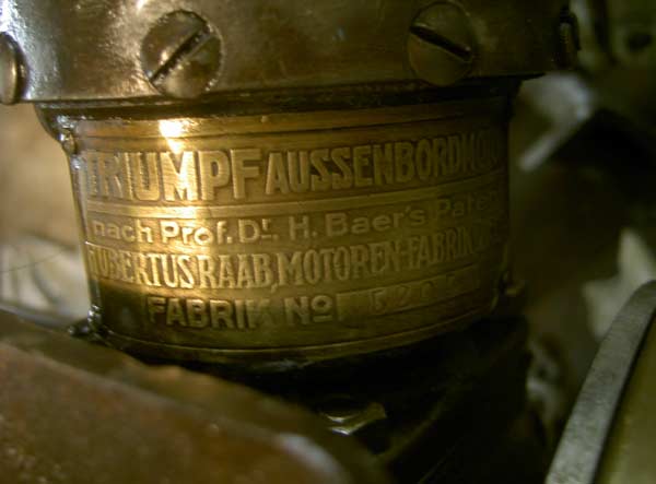 box1.jpg
