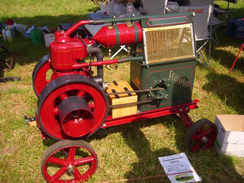 K800_DSCI0054.JPG