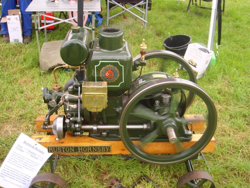 K800_DSCI0066.JPG