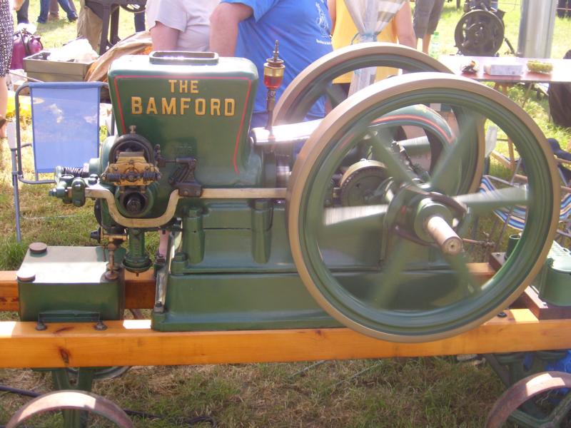 K800_DSCI0058.JPG