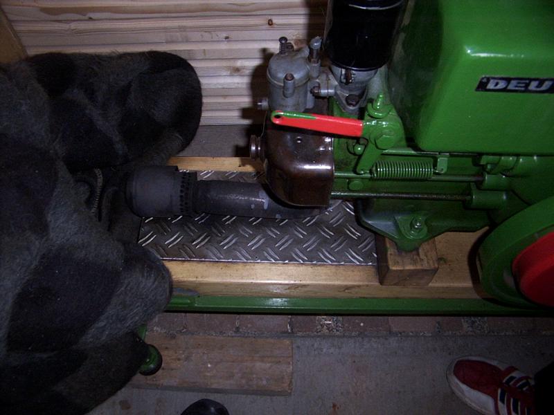 Standmotor 026.JPG