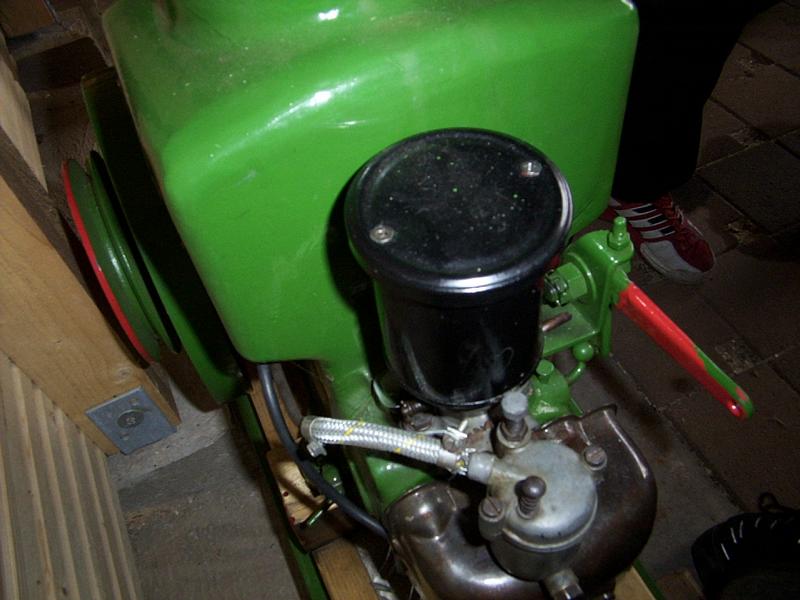 Standmotor 025.JPG