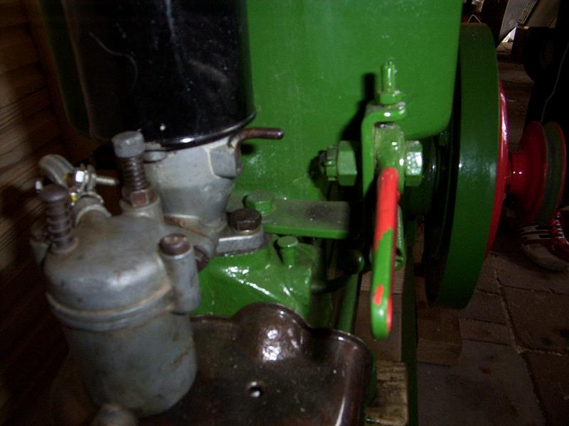 Standmotor 024.JPG