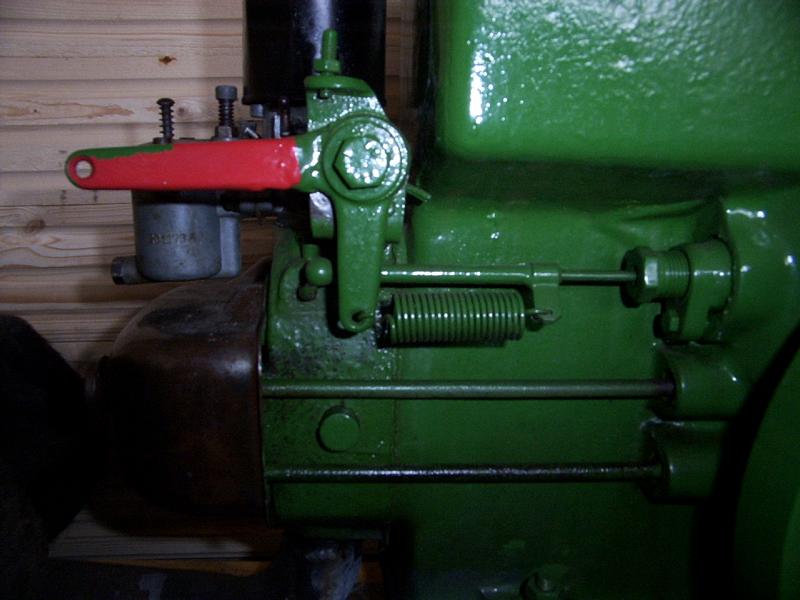 Standmotor 023.JPG