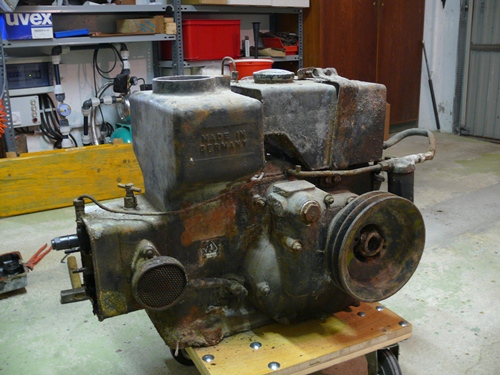 P1220916_I.jpg