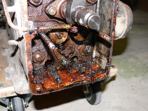 P1220932_I.JPG