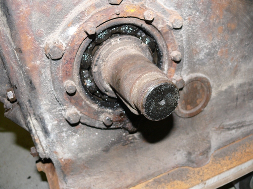 P1220956_I.JPG