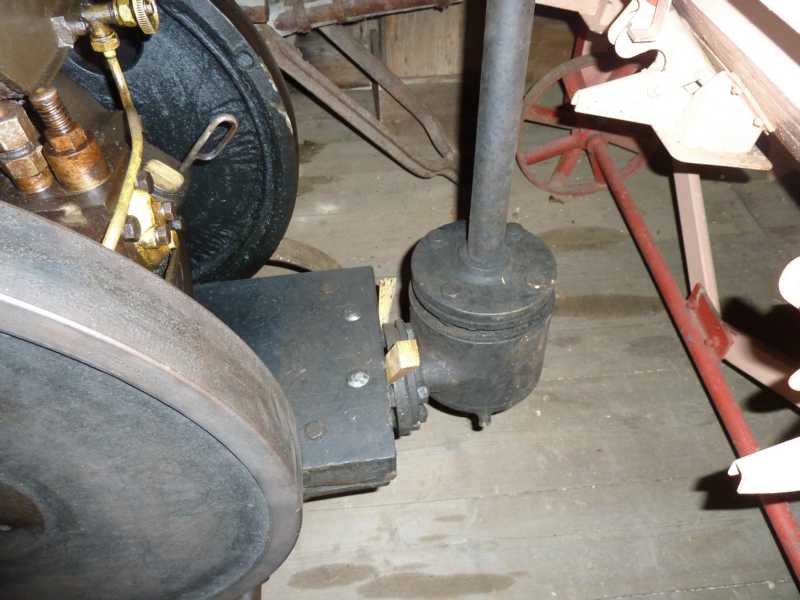 K800_P1020200.JPG