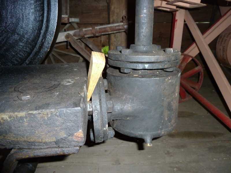 K800_P1020201.JPG