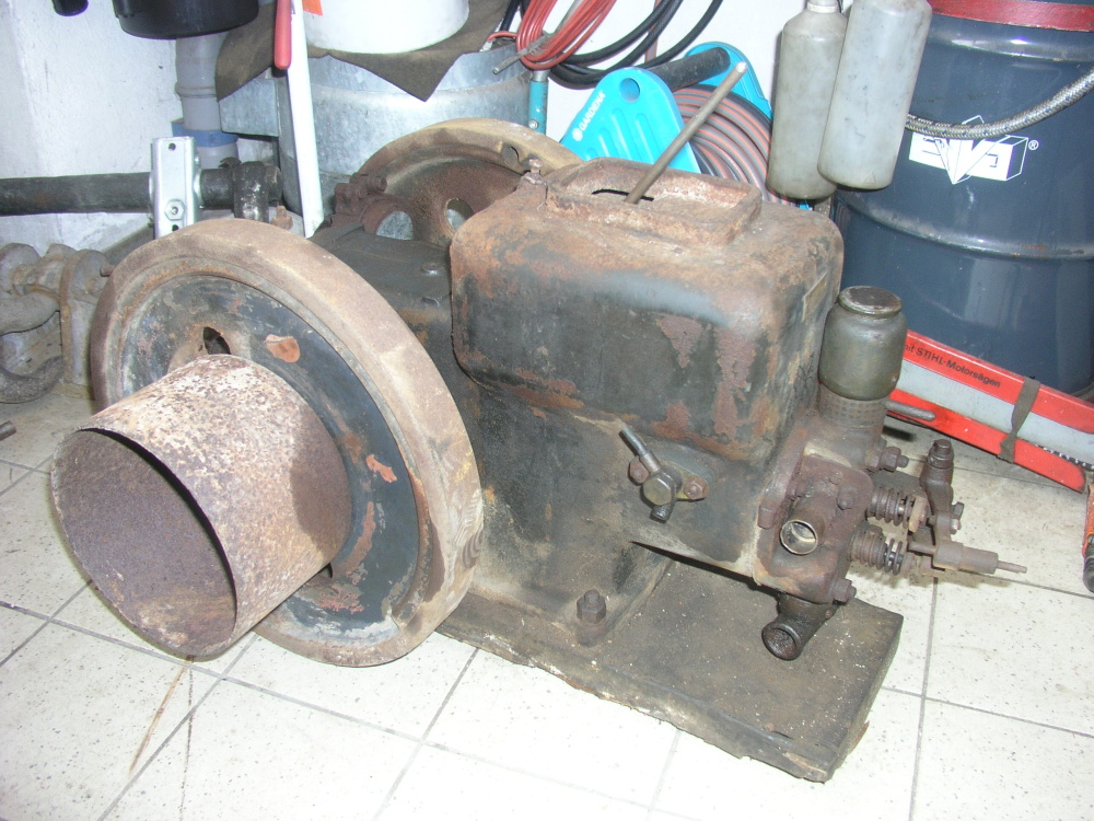 P1010004.JPG