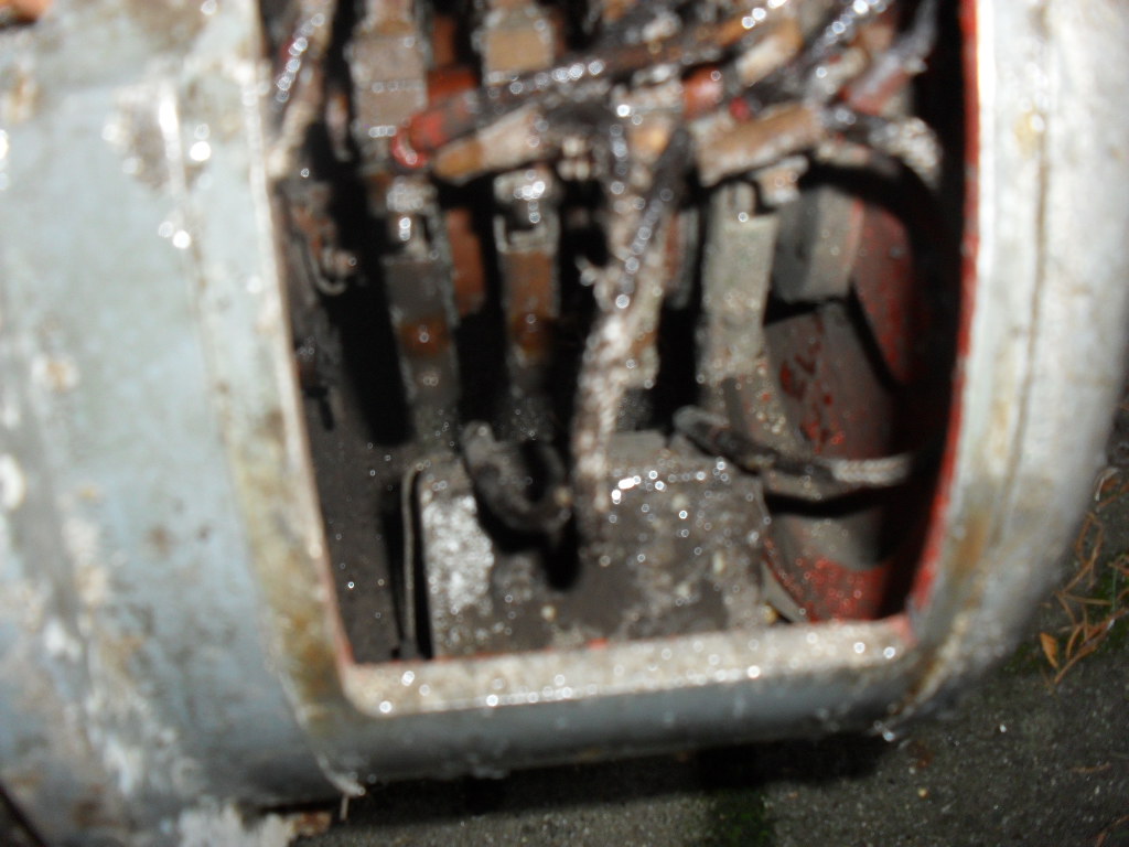 ets gabel 014.JPG