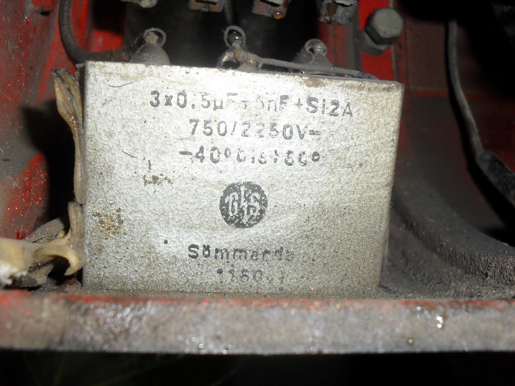 ets gabel 016.JPG