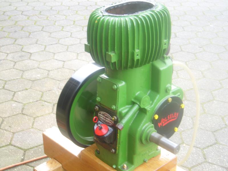 K800_standmotore 031.JPG