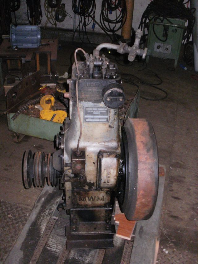 MWM Motor 003.JPG