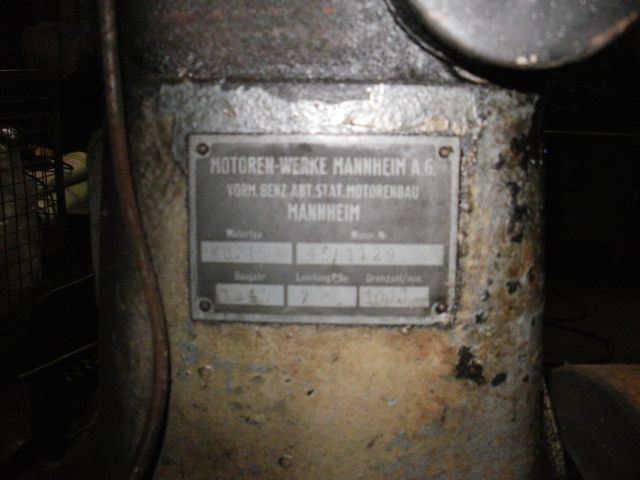 MWM Motor 004.JPG