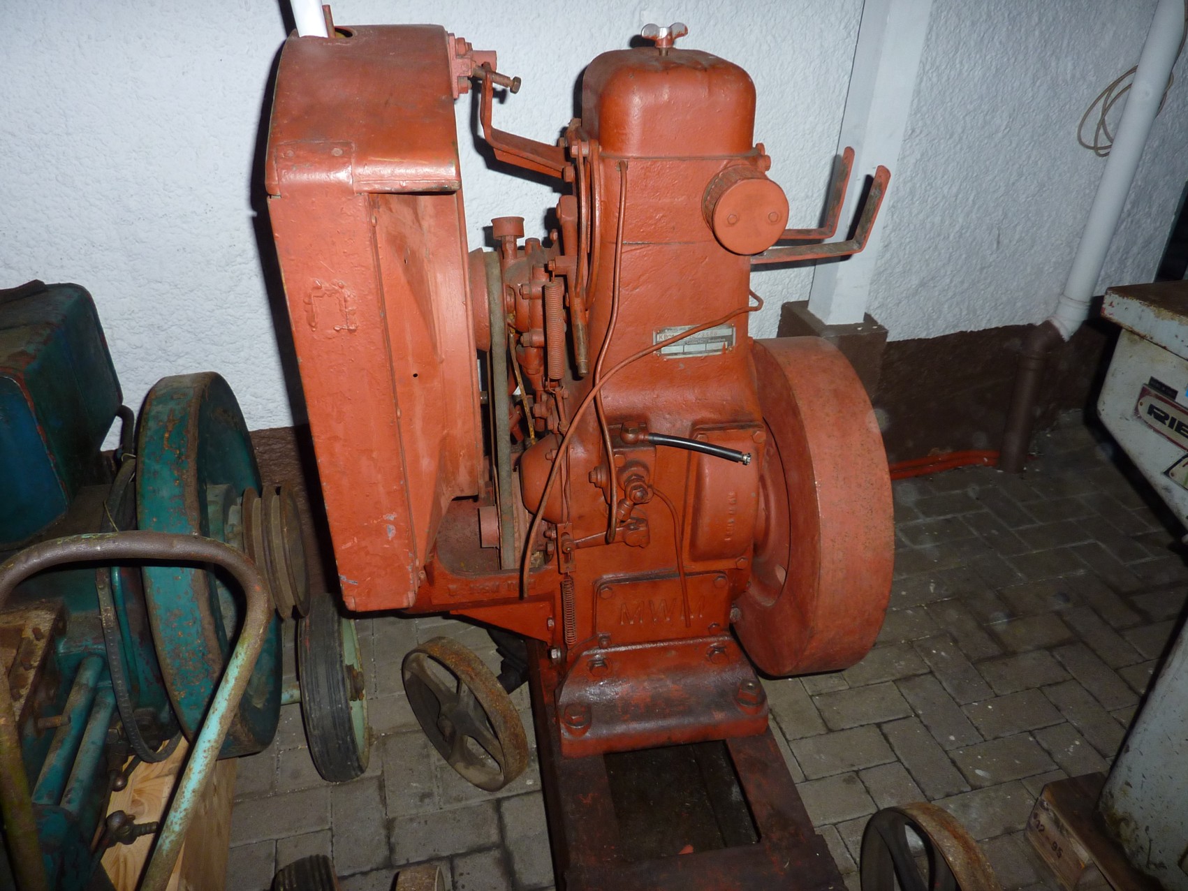 KD215.jpg