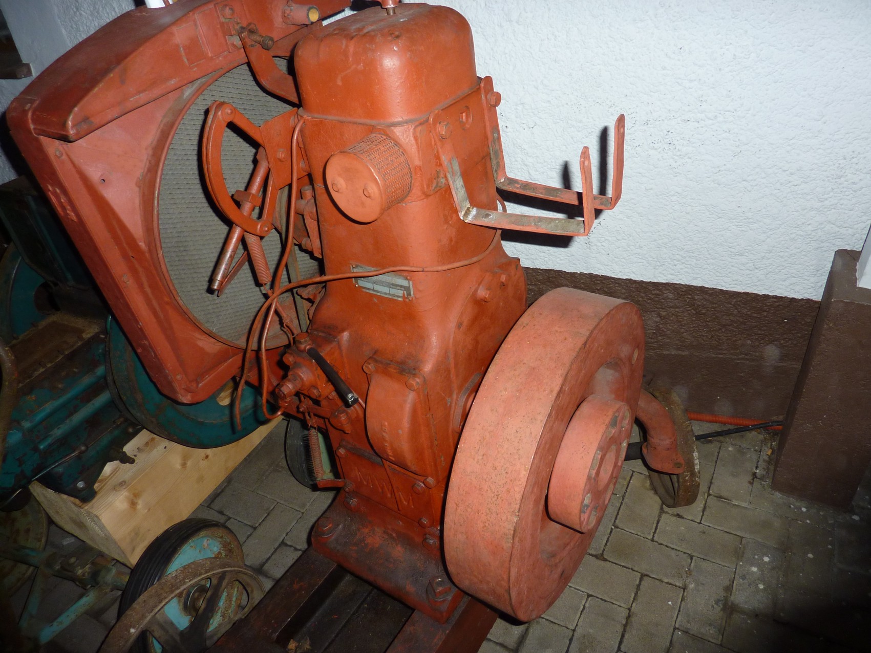 KD215-1.jpg