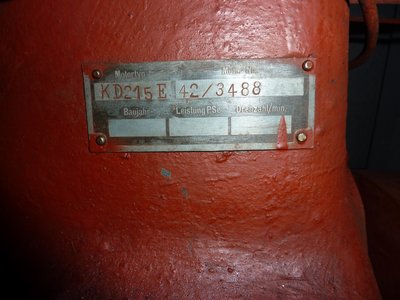 KD215-2.jpg
