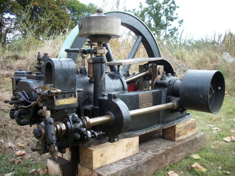 K800_DSCI0498.JPG