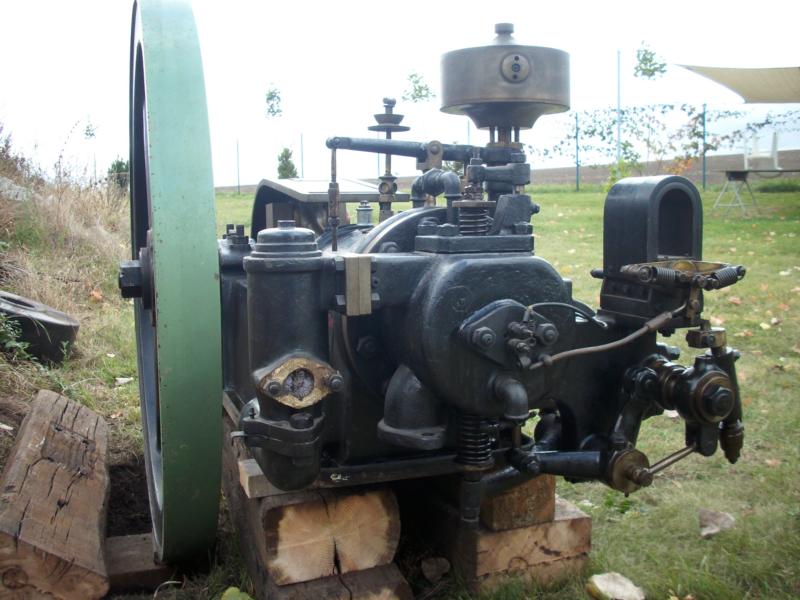 K800_DSCI0502.JPG