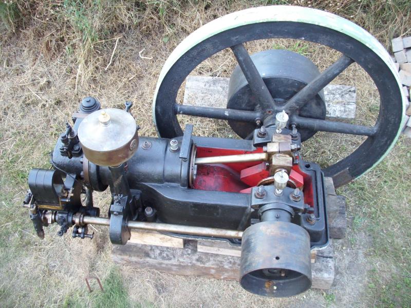 K800_DSCI0685.JPG