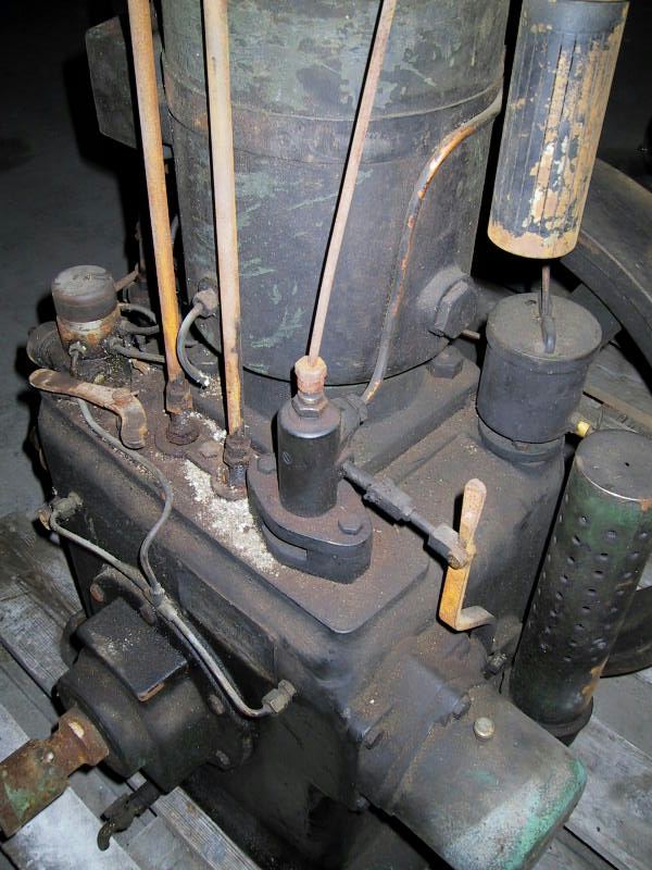 mot01.jpg