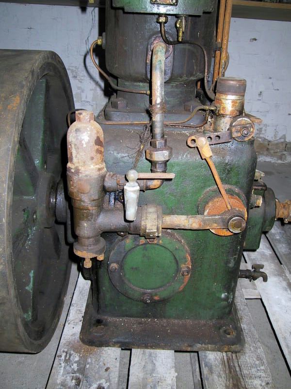 mot02.jpg