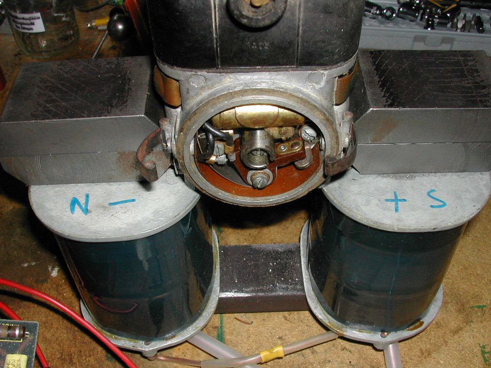 Magnet1.JPG