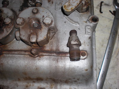 CIMG6301.JPG
