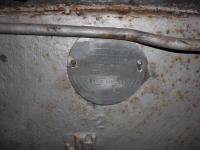 CIMG6302.JPG