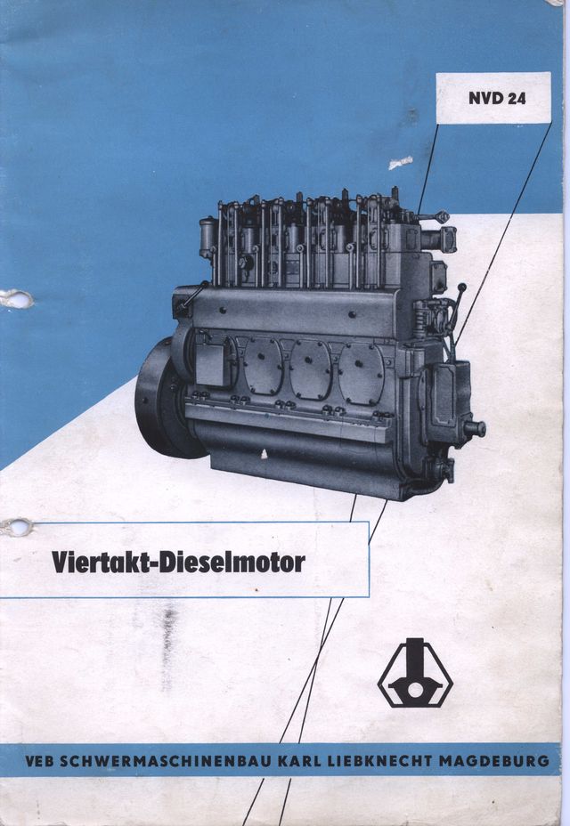 Prospekt-SKL-NVD24 0001-klein.jpg