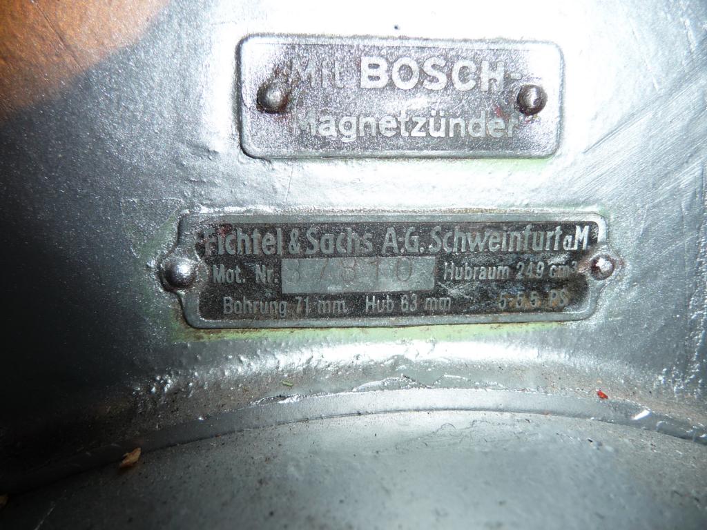 Die Nummer ist 87810