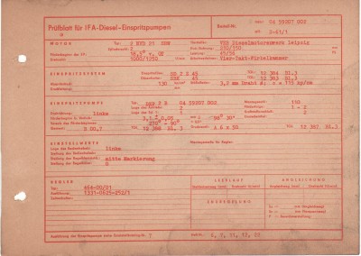 prÃ¼fblatt 2nvd21 001.jpg