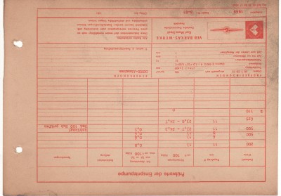 prÃ¼fblatt 2nvd21 drehzahlen 001.jpg