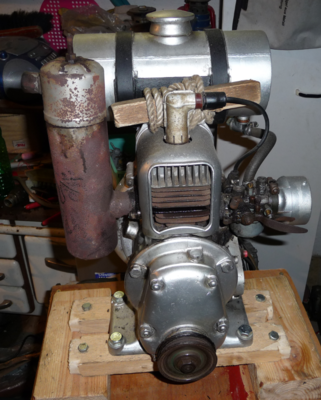 Motor.PNG