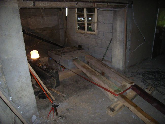 M202B-03.jpg