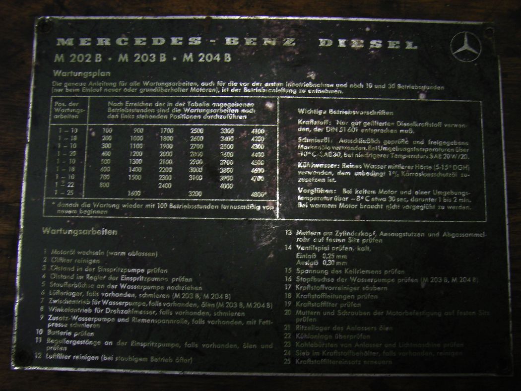 M202B-05.jpg