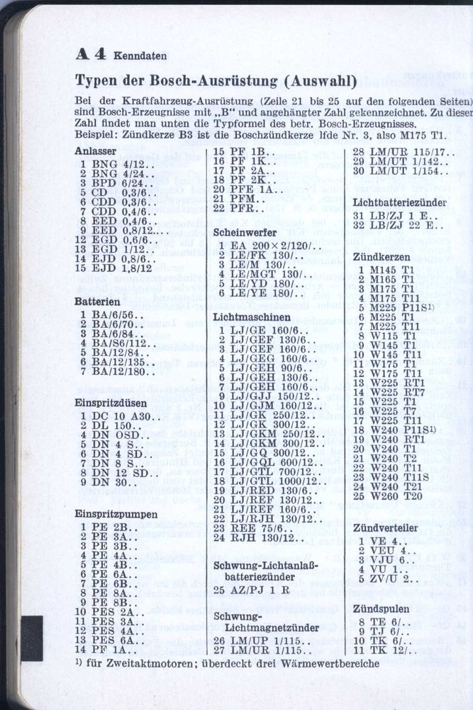 DB-M202B 0009.jpg