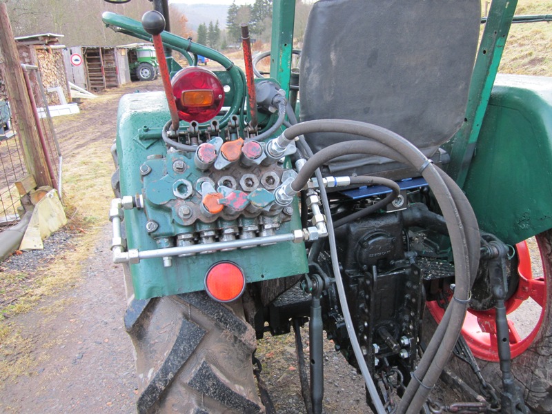 bild 007.JPG