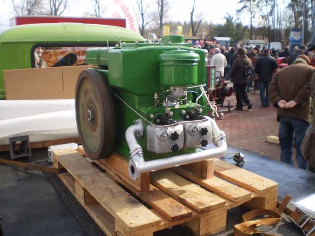 K640_Niesky 2012 003.JPG