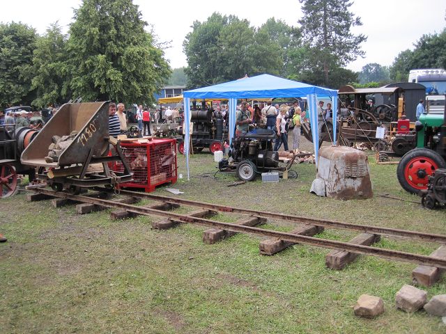 k-IMG_1050.JPG
