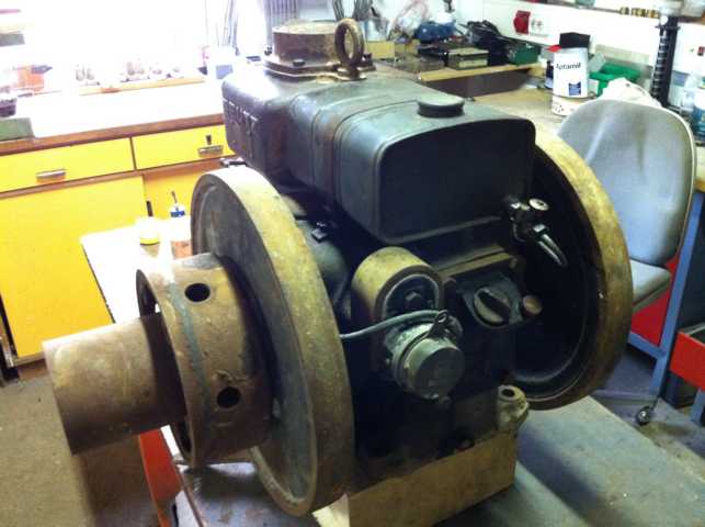 K640_K640_IMG_0718.JPG