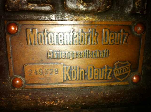 K640_K640_IMG_0715.JPG