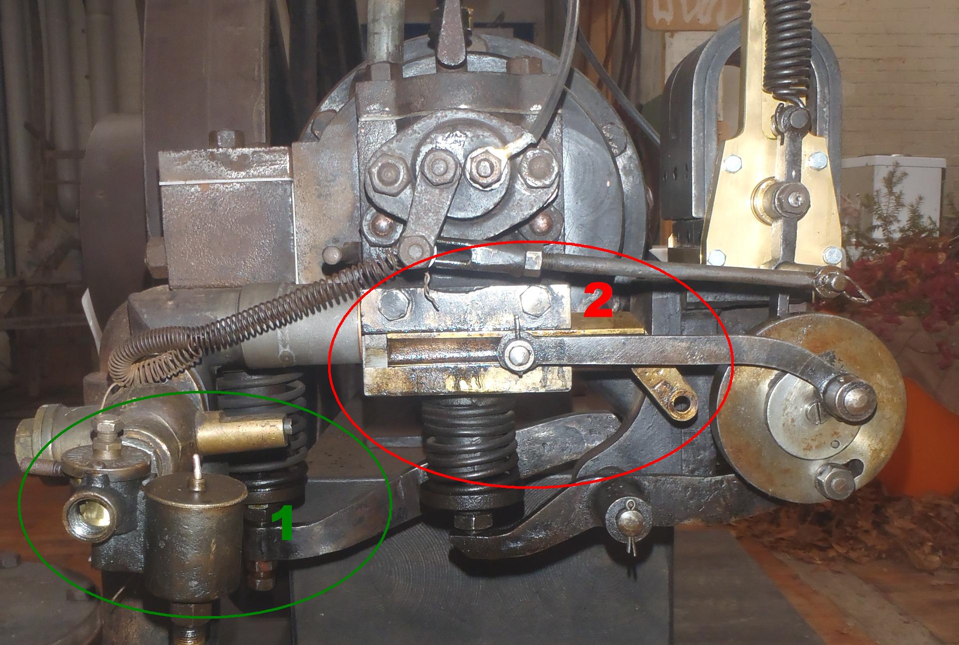 Schieber - Vergaserventil eingekreist.JPG