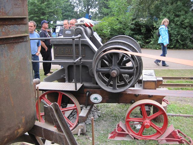 k-IMG_1052.JPG