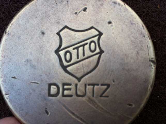 K640_Bild 001.JPG
