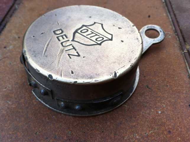 K640_Bild 002.JPG