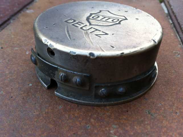 K640_Bild 006.JPG